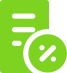 Capstone Project Help Online Image
