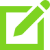 Essay Writing Services Image