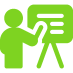 Online Classes Image
