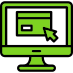 Content Writing Services Image