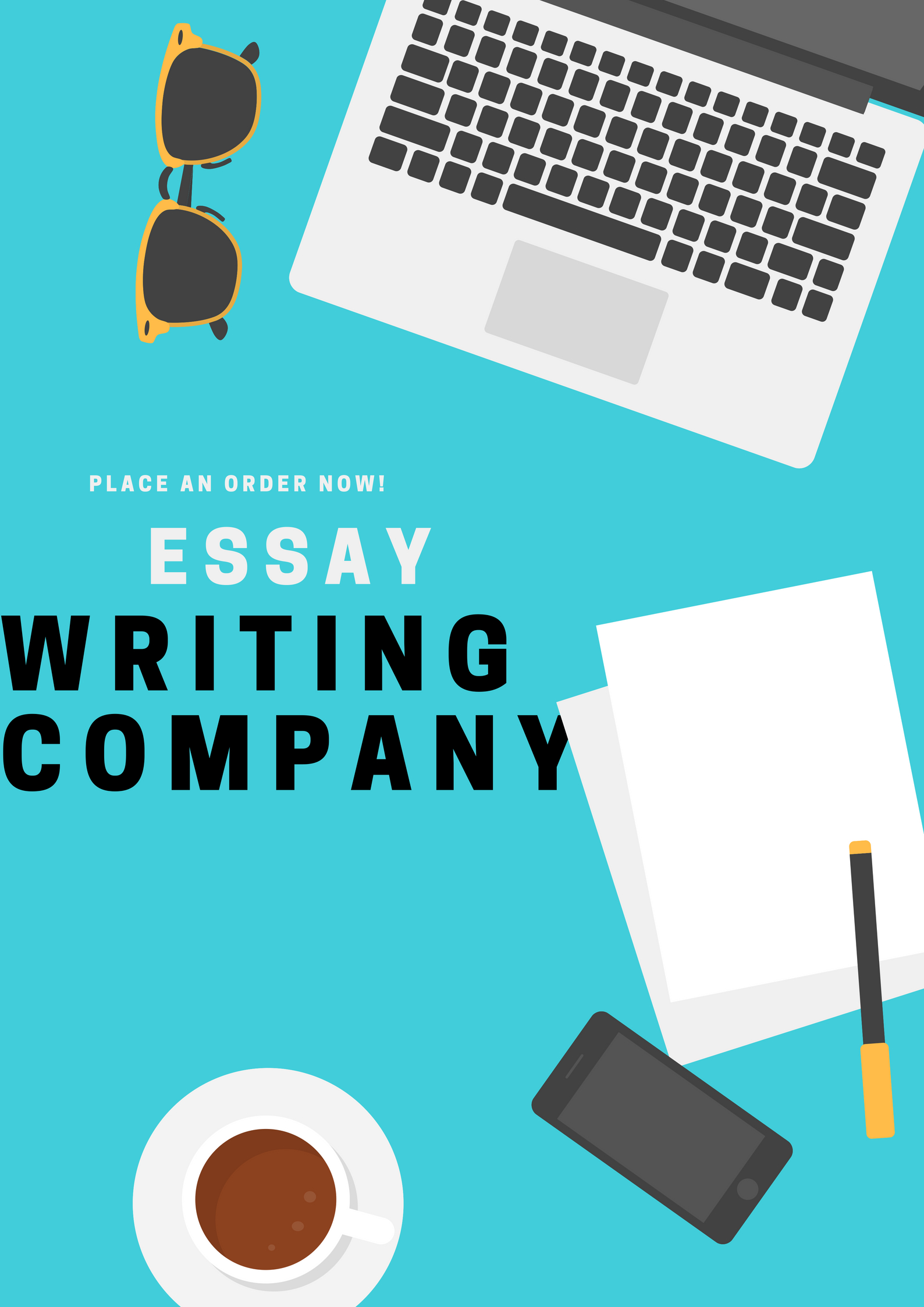 Do my assignment