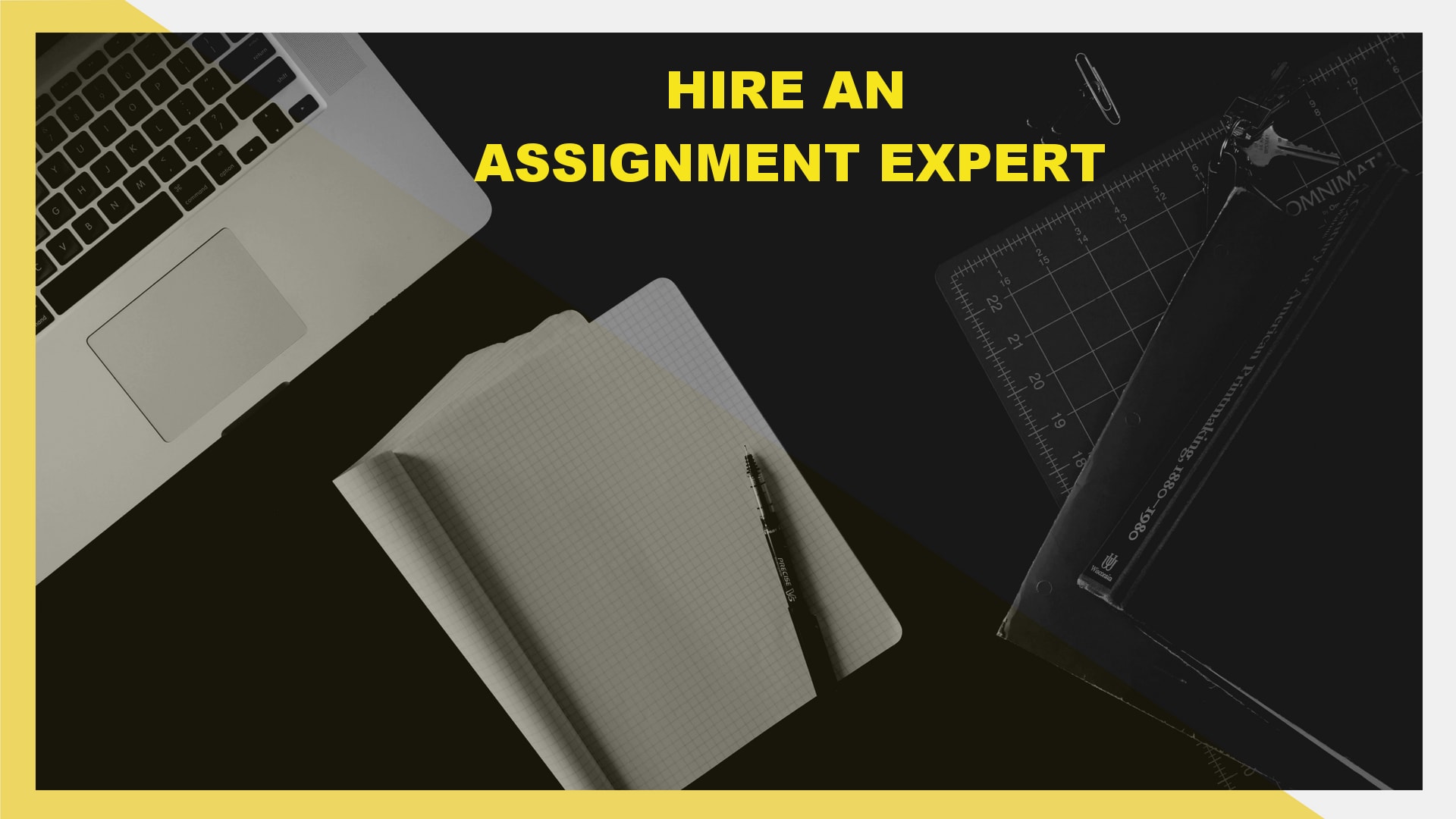 Assignment experts